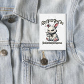 MTHY Button (Insitu)