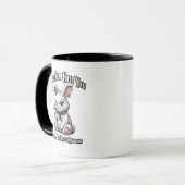 MTHY Kaffeetasse (Vorderseite Links)