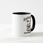 MTHY Kaffeetasse (VorderseiteRechts)