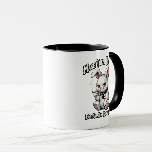 MTHY Kaffeetasse (VorderseiteRechts)