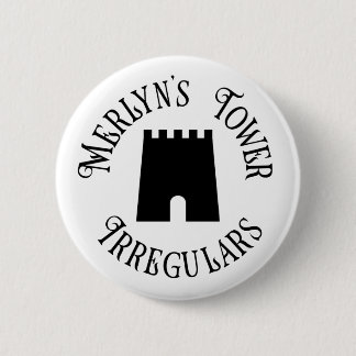 MTI-Logo, 2,25in Button