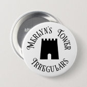 MTI Loto, 3in Button (Vorne & Hinten)