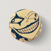 MTJ BUTTON (Vorderseite)