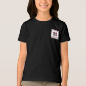 MTL Big Flys Tri-Blend Shirt (Vorderseite)