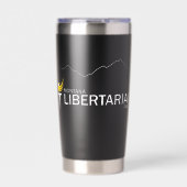 MTLP für Tasse Thermobecher (Vorderseite)