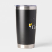 MTLP für Tasse Thermobecher (Rechts)