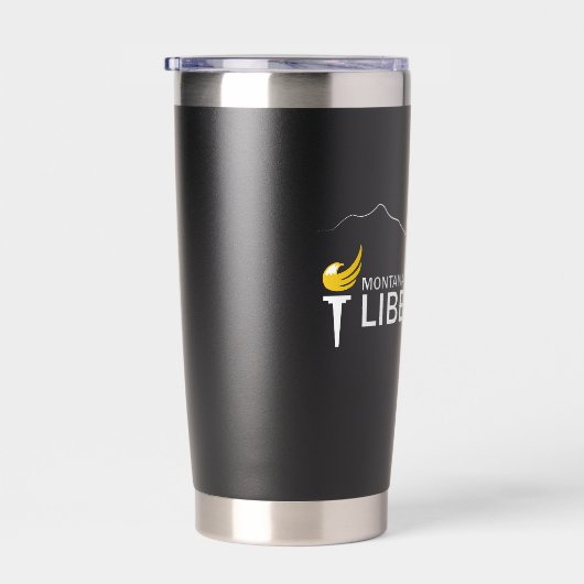 MTLP für Tasse Thermobecher (Rechts)