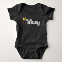 MTLP Offiziell Baby
