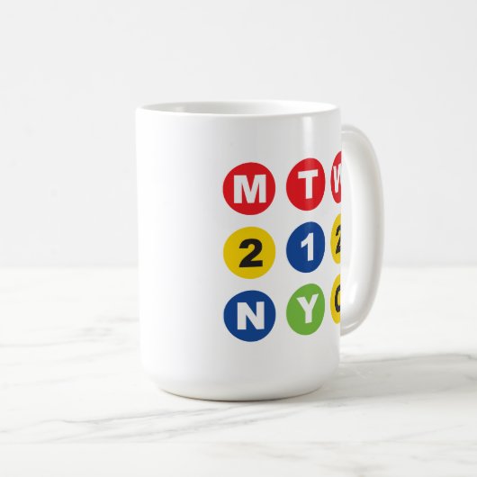 MTW Logo Kaffeetasse (VorderseiteRechts)