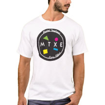 MTXE= Geisteshärte-zusätzlicher Aufwand