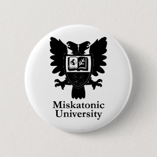 MU-Heraldisch-Wappen-zazzle Button