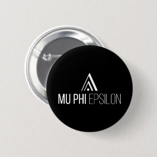 Mu Phi Epsilon-Logo Button
