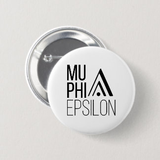 Mu Phi Epsilon-Logo Button