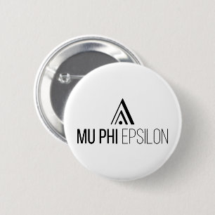 Mu Phi Epsilon-Logo Button
