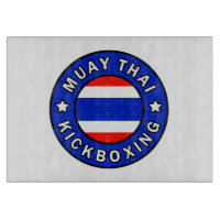 Muay Thai