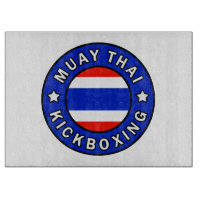 Muay Thai