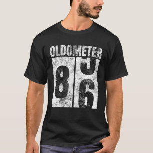 Muay Thai Skeleton Kampfkünste T-Shirt