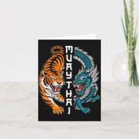 Muay Thai Thailand Boxen Muay Thai Fan Männer Frau