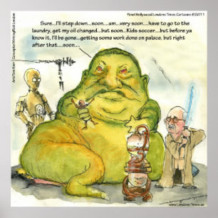 Mubarak Verlasse keine Plakate