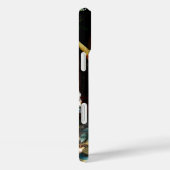 Mucalinda Case-Mate iPhone Hülle (Rückseite / Rechts)