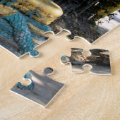 Mucalinda Puzzle (Seite)