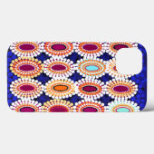 Much Respect by KCS iPhone 6 Extreme Tough Case (Rückseite (Horizontal))