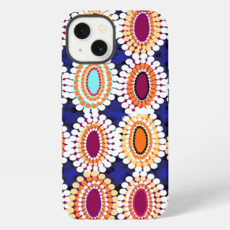 Much Respect by KCS iPhone 6 Extreme Tough Case Hülle