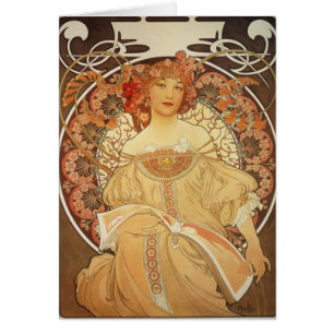 Mucha-2-1890