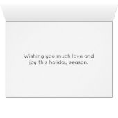 Mucha Art Nouveau Woman Beauty (Innenansicht Horizontal (Unten))