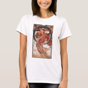 Mucha Tanz T-Shirt