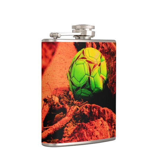 Mückenforscherin Flachmann (Rechts)