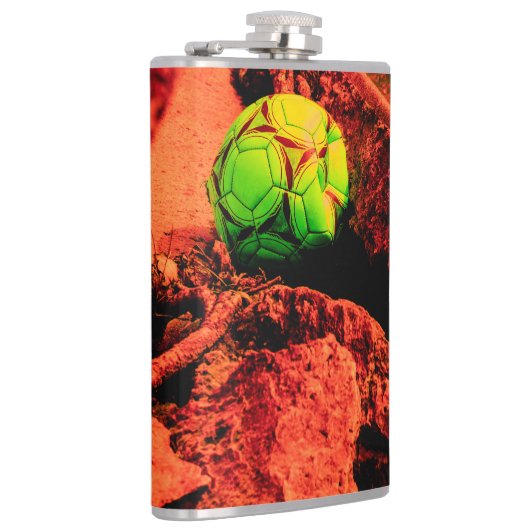 Mückenforscherin Flachmann (Rechts)