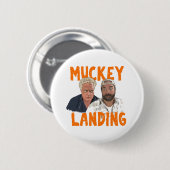 Muckey Landing Button (Vorne & Hinten)