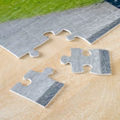 Muckross Kerry Ireland Jigsaw Puzzle (Seite)