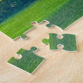 Muckross Kerry Ireland Jigsaw Puzzle (Seite)