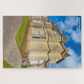 Muckross Kerry Ireland Jigsaw Puzzle (Horizontal)