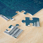 Muckross Kerry Ireland Jigsaw Puzzle (Seite)