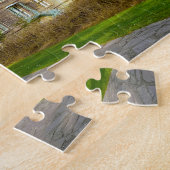 Muckross Kerry Ireland Jigsaw Puzzle (Seite)