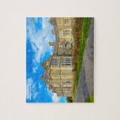Muckross Kerry Ireland Jigsaw Puzzle (Vertikal)