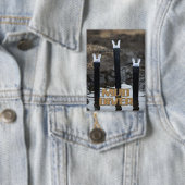 Mud Diver mit Titel-Rechteck-Button Button (Insitu)