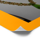 MUD Jewelry Poster (Ecke)