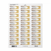 Mud Lover Brown Splash Alter Farbe +Wählen Sie Ihr (Vorne)