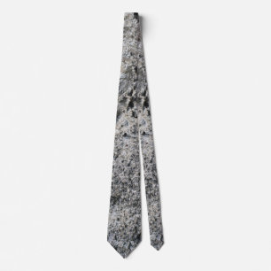Mud Neck Tie Krawatte