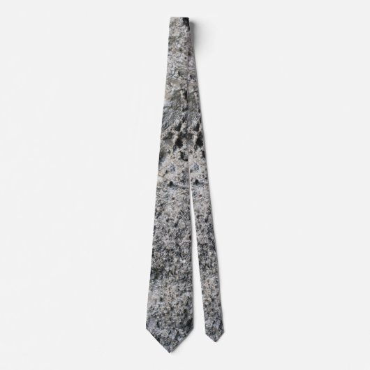 Mud Neck Tie Krawatte (Vorderseite)