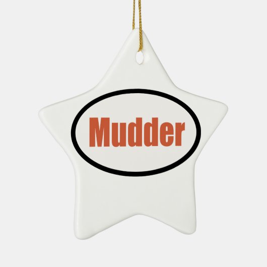 mudder keramikornament (Rechts)