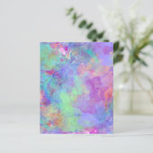 Muddled Dream (Stehend Vorderseite)