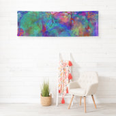 Muddled Dream Banner (Insitu)