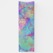 Muddled Dream Banner (Vertikal)