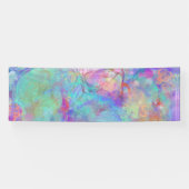 Muddled Dream Banner (Horizontal)