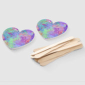 Muddled Dream Fächer (Non-assembled)